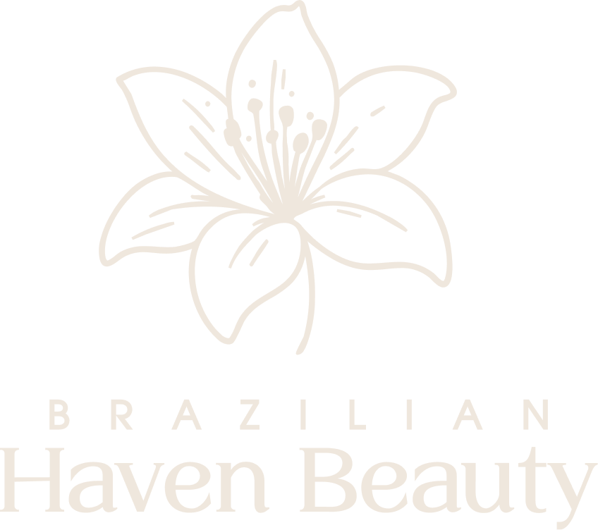 Brazilian Haven Beauty
